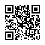 P08-016SL-A-G QRCode