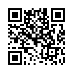 P08-020PL-A-G QRCode