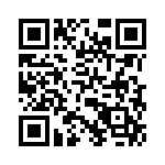 P08-020SL-B-G QRCode