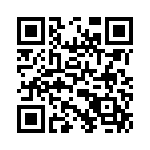 P08-026PLC-A-G QRCode