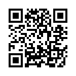 P08-026PLC-C-G QRCode