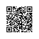 P08-030PLTC-A-G QRCode