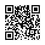 P08-030SL-A-G QRCode