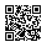 P08-030SLT-A-G QRCode