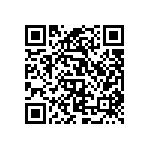 P08-030SLTC-A-G QRCode