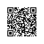 P08-040PLTC-C-G QRCode