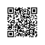 P08-050-SLT-A-G QRCode