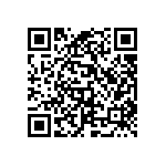 P08-050HLTC-E-G QRCode