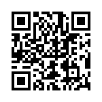 P08-050SL-A-G QRCode