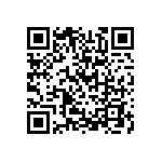 P08-050SLTC-A-G QRCode