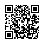 P08-060PLC-A-G QRCode