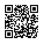 P08-060PLC-C-G QRCode