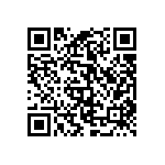 P08-080PLTC-B-G QRCode