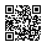 P08-080SL-A-G QRCode