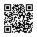 P08-080SLC-B-G QRCode