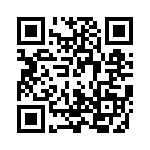 P08-100HL-E-G QRCode