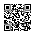 P08-100PLC-A-G QRCode