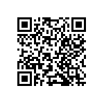 P08-100PLTC-A-G QRCode