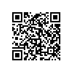 P08-100PLTC-C-G QRCode