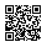 P08-100SLC-B-G QRCode