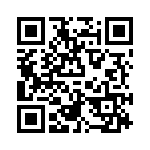 P0800ECMC QRCode