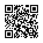 P0841SNL QRCode