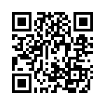 P0845NL QRCode