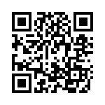 P0847NL QRCode