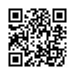 P0847SNL QRCode