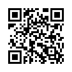 P0848SNL QRCode