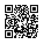 P084E-7CBR10K QRCode