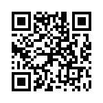 P0900EARP2 QRCode