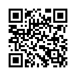 P0900EBLAP QRCode