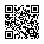 P0900ECAP QRCode