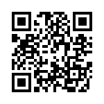 P0900SALRP QRCode