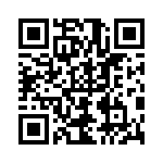 P0900SBLRP QRCode