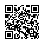P0900SCMC QRCode