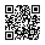 P0900SDLRP QRCode