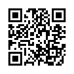 P0901CA2RP QRCode