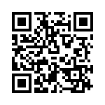 P0904UATP QRCode