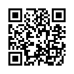 P0904UCMCTP QRCode