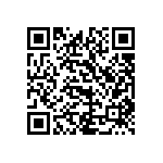 P091N-QC25BR50K QRCode