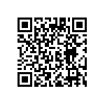 P092N-FC25CR100K QRCode