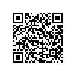 P092N-QC15AR20K QRCode