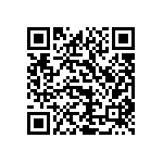 P092N-QC20AR10K QRCode