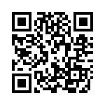 P10-10R-E QRCode