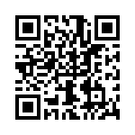 P10-10R-L QRCode