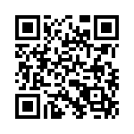 P10-10SLF-D QRCode