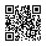 P10-12R-L QRCode