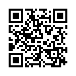 P10-14F-L QRCode